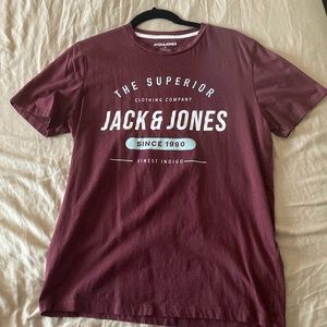 Jack & Jones T-Shirt